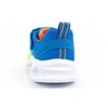 Skechers S Lights Jr 401495N/BLLM batai