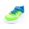 Skechers S Lights Jr 401495N/BLLM batai