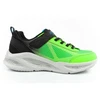 Skechers S Lights-Meteor Jr 401495L/BBLM batai
