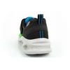 Skechers S Lights-Meteor Jr 401495L/BBLM batai