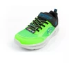 Skechers S Lights-Meteor Jr 401495L/BBLM batai