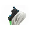 Skechers S Lights-Meteor Jr 401495L/BBLM batai