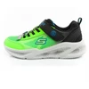 Skechers S Lights-Meteor Jr 401495L/BBLM batai