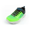 Skechers S Lights-Meteor Jr 401495L/BBLM batai
