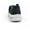 Skechers S Lights-Meteor Jr 401495L/BBLM batai