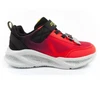 Skechers S Lights-Meteor Jr 401495N/RDBK batai