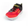 Skechers S Lights-Meteor Jr 401495N/RDBK batai