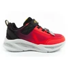 Skechers S Lights-Meteor Jr 401495N/RDBK batai