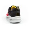 Skechers S Lights-Meteor Jr 401495N/RDBK batai