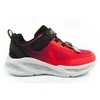 Skechers S Lights-Meteor Jr 401495N/RDBK batai