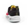 Skechers S Lights-Meteor Jr 401495N/RDBK batai