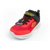 Skechers S Lights-Meteor Jr 401495N/RDBK batai