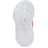 Skechers S-Lights Meteor-Lights batai - Krendox Jr 401495N-RDBK