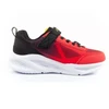 Skechers S Lights patogūs LED sportiniai batai berniukams