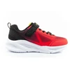 Skechers S Lights patogūs LED sportiniai batai berniukams