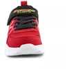 Skechers S-Lights Prisma Trons Jr 400090L-RDBK batai