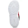 Skechers S-Lights Prisma Trons Jr 400090L-RDBK batai