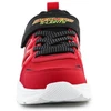 Skechers S-Lights Prisma Trons Jr 400090L-RDBK batai