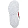 Skechers S-Lights Prisma Trons Jr 400090L-RDBK batai