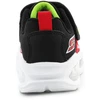 Skechers S-Lights Prisma Trons Jr 400090L-RDBK batai