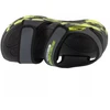 Skechers S-Lights: Sola Glow Sandalas - Fusion Brights 407032L-CCBK Pilka 28