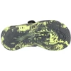 Skechers S-Lights: Sola Glow Sandalas - Fusion Brights 407032L-CCBK Pilka 28