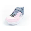 Skechers S Lights Sola Jr 303714L/GYLP batai