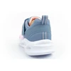 Skechers S Lights Sola Jr 303714L/GYLP batai