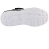 Skechers S-Lights: Šviesos audra 2.0 - Blyksnio Ryškumas 400149L-BKGY Juoda 28