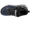 Skechers S-Lights: Šviesos audra 2.0 - Blyksnio Ryškumas 400149L-BKGY Juoda 28