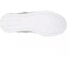 Skechers S Lights® Twinkle Sparks Heather Charm Jr 314787L-LPRG LT batai