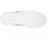 Skechers S Lights® Twinkle Sparks Heather Charm Jr 314787L-LPRG LT batai