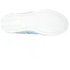 Skechers S Lights Twinkle Sparks Unicorn Daydream Jr 314800L-BLMT batai