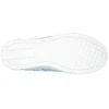 Skechers S Lights Twinkle Sparks Unicorn Daydream Jr 314800L-BLMT batai