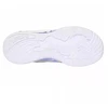 Skechers S Lights - Unicorn Chaser 302298L-LVMT Levandų/Multi