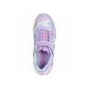 Skechers S Lights - Unicorn Chaser 302298L-LVMT Levandų/Multi