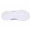 Skechers S Lights - Unicorn Chaser 302298L-LVMT Levandų/Multi