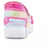 Skechers S-Lights Unicorn Dreams Sandal-Majestic Bliss Jr 302682N-PKMT sandalai