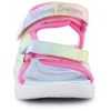 Skechers S-Lights Unicorn Dreams Sandal-Majestic Bliss Jr 302682N-PKMT sandalai