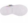 Skechers S-Lights Vienaragio svajonės 302311L-PRMT Daugiaspalvis 34