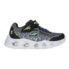 Skechers S Lights Vortex 2.0 Zorento Jr batai 400603L-BKYL