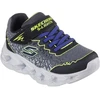 Skechers S Lights Vortex 2.0 Zorento Jr batai 400603L-BKYL