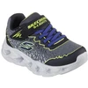 Skechers S Lights Vortex 2.0 Zorento Jr batai 400603L-BKYL