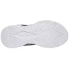 Skechers S Lights Vortex 2.0 Zorento Jr batai 400603L-BKYL