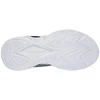 Skechers S Lights Vortex 2.0 Zorento Jr batai 400603L-BKYL