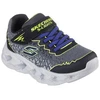 Skechers S Lights Vortex 2.0 Zorento Jr batai 400603L-BKYL