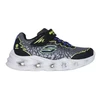 Skechers S Lights Vortex 2.0 Zorento Jr batai 400603L-BKYL