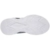 Skechers S Lights Vortex 2.0 Zorento Jr batai 400603L-BKYL