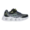 Skechers S Lights Vortex 2.0 Zorento Jr batai 400603L-BKYL