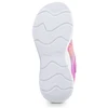 Skechers S-Lights Wavy Beams Jr 302338L-PKMT batai